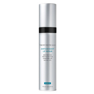 Acheter SkinCeuticals...