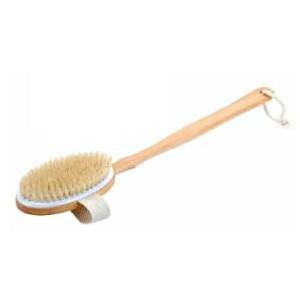 Vitry Brosse de Bain...