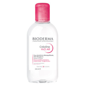 Bioderma Créaline H20 AR...