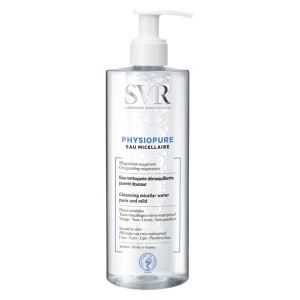 SVR Physiopure Eau...