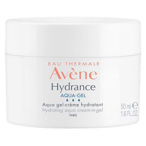 Avène Hydrance Aqua...