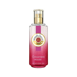 Commander Roger & Gallet...