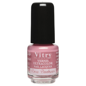 Vitry Vernis à Ongles N°131...