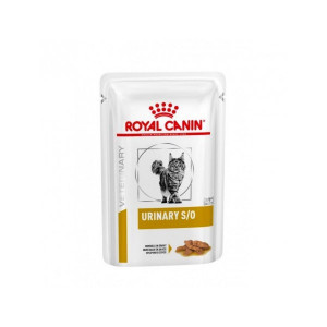 Royal Canin Veterinary Diet...