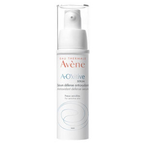 Avène A-Oxitive Sérum...