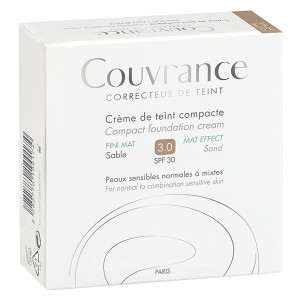 Avène Correcteur de Teint...