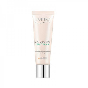 Biotherm Aquasource Bb...