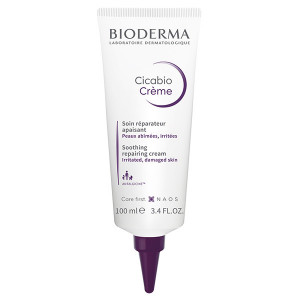 Bioderma Cicabio Crème...