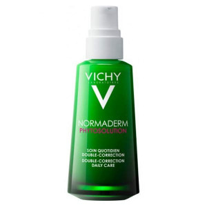 Vichy Normaderm...