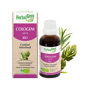 Herbalgem Complexe de...