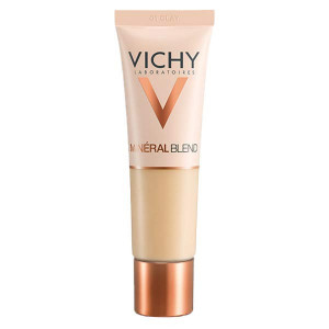 Vichy Minéralblend Fond de...