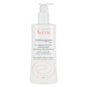 Avène Antirougeurs Clean...