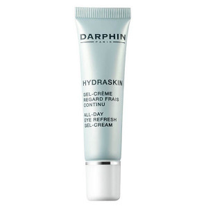 Darphin Hydraskin Gel Crème...