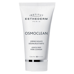 Esthederm Osmoclean Crème...