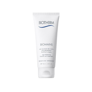 Biotherm Biomains Crème...