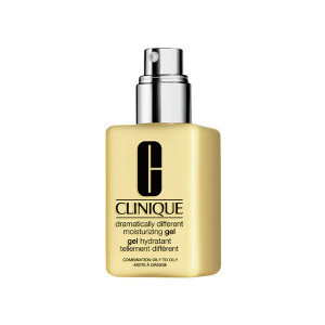 Clinique Basic 3 Temps Gel...