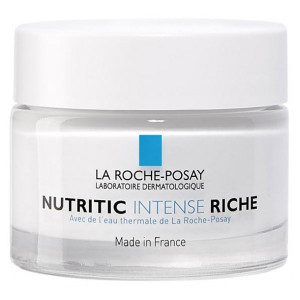 La Roche Posay Nutritic...