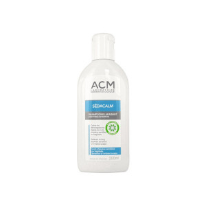 ACM Sédacalm Shampooing...