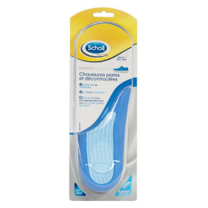 Scholl Expert Support...