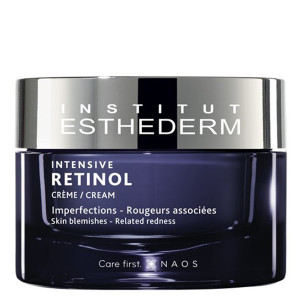 Esthederm Intensive Retinol...