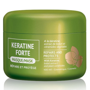 Biocyte Keratine Forte...