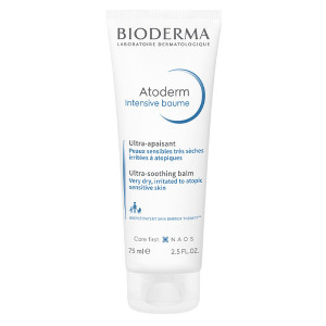 Bioderma Atoderm Intensive...