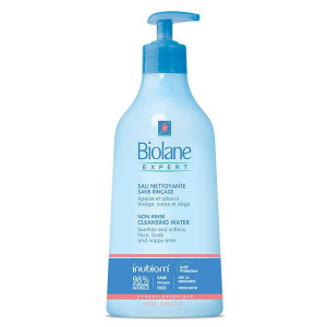 Biolane Expert Eau...