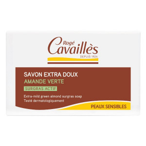Rogé Cavaillès Savon...