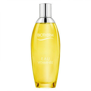 Biotherm Parfum Femme Eau...