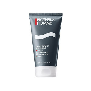 Biotherm Homme Gel...