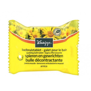 Kneipp Galet pour le Bain...