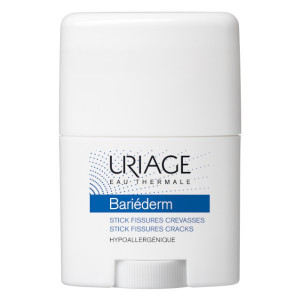 Uriage Bariéderm Stick...