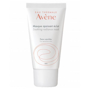 Avène Les Essentiels Masque...