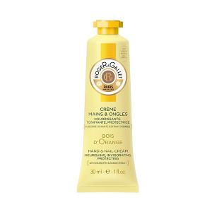 Roger & Gallet Crème Mains...