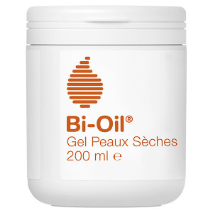 Bi-Oil Gel Hydratant Peaux...