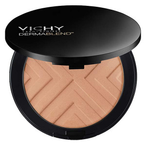 Vichy Dermablend Covermatte...