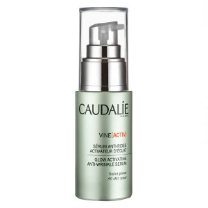 Caudalie VineActiv Sérum...