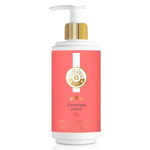 Roger & Gallet Gingembre...