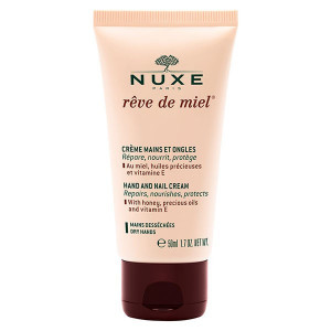 Nuxe Rêve de Miel Crème...