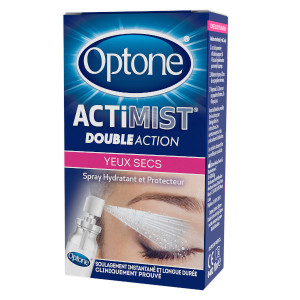 Acheter Optone ActiMist...