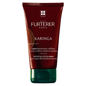 René Furterer Karinga Crème...