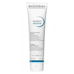 Bioderma Atoderm Xereane...