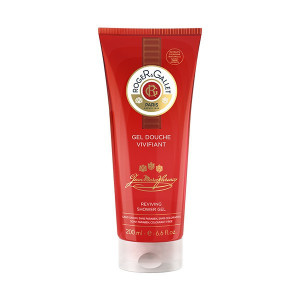 Acheter roger & gallet Gel...