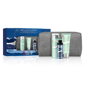 Biotherm Coffret Aquapower