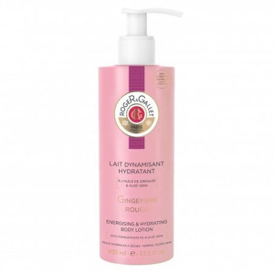 Roger & Gallet Gingembre...