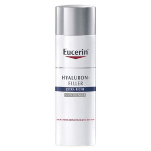 Eucerin Hyaluron-Filler...