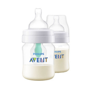 Avent Biberon Anti-colic...