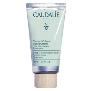 Caudalie Vinoclean Crème...