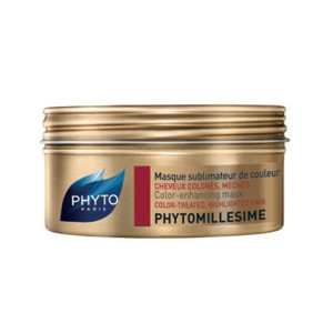 Masque Phyto Phytomillesime...