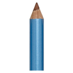 Eye Care Crayon Contour des...